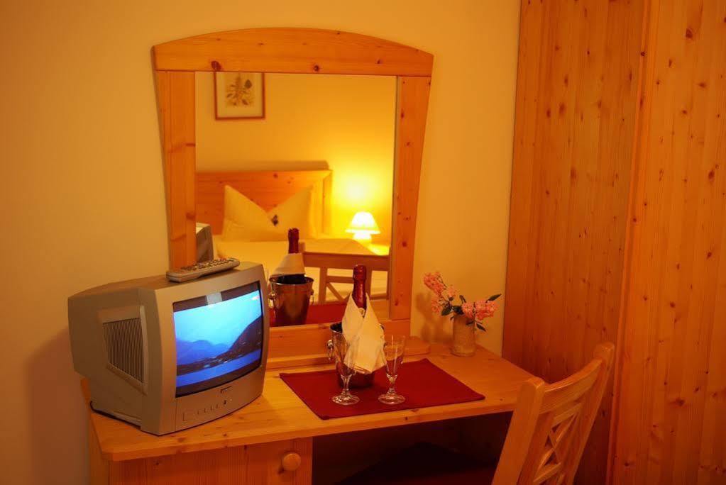 Landhotel Schaferhof Langenstein Exteriör bild